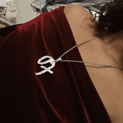 XO forever ✨I love drawing and no one appreciates that 🗿 from ✨🇸🇩✨