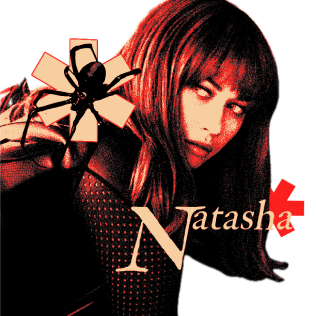W5DOW's profile image