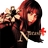 W5DOW's profile image