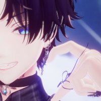 ねおねお (@neo_neo_human) 's Twitter Profile