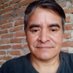 Miguel Angel Gutierrez (@mianguti100777) Twitter profile photo Miguel Angel Gutierrez (@mianguti100777) Twitter profile photo