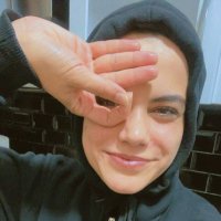 Halime Çelik 💫 (@emiilahh) 's Twitter Profile