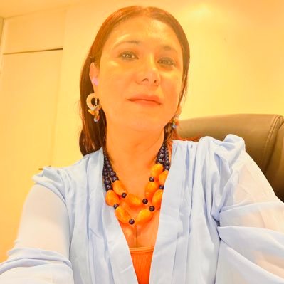 Transfeminista-Estudios Electorales-Estudios Trans* @queretrans @VotoTransLac (Ella) https://t.co/Gkft6y104l. Tuits personales