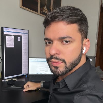 tudo é um ponto de partida
