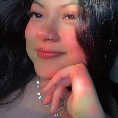 mayykvt's profile picture. jazz pra minha alma