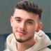 عبود ♥️❤️ (@kalad18356) Twitter profile photo عبود ♥️❤️ (@kalad18356) Twitter profile photo