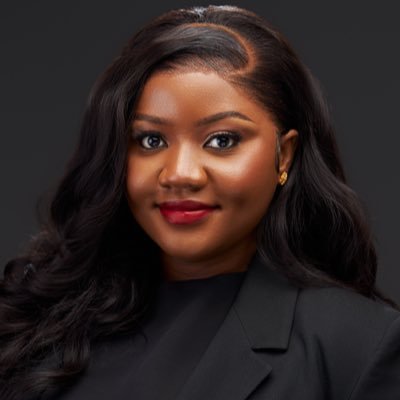 She speaks. She heals. She leads . MD | Precision with Purpose For Women, Children & Youth. | Global Impact through Knowledge & Care.