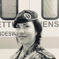 Jutta Küchle (@jutta_k86) 's Twitter Profile