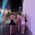 Vegas girl (@vegasgirl740848) Twitter profile photo Vegas girl (@vegasgirl740848) Twitter profile photo