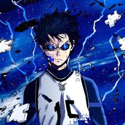 Precy_jayy's profile picture. Web3 mind|Human soul