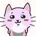 chocomousse (@ch0c0m0usze) Twitter profile photo chocomousse (@ch0c0m0usze) Twitter profile photo