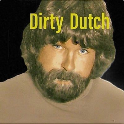 Actor, author, ex-wrestler, booker, creative consultant and narrator for the VICE series, “Dark Side of the Ring”. EMail: dirtydutchmantell@gmail.com