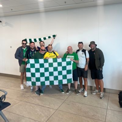@TranentJRs_FC @hibernianfc @eagles… fitbaw, golf, lager