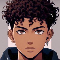 Paulo (@pauloofweb3) 's Twitter Profile
