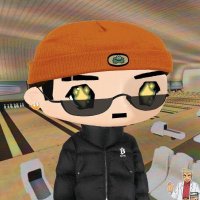 . (@spicyrichs) 's Twitter Profile