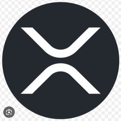 Your go-to source for up-to-date and insightful news/ commentry on XRP and XRPL developments. Stay informed on the latest trends! Not Financial Advice+DYOR