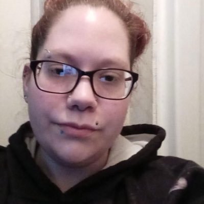 HoffmanKia98554's profile picture. Nobody is asked where they want to be born. Bread and circuses