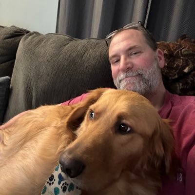 It's Chris_0223, got nuked. Outdoors, BBQ, Cle sports fan. O-H #D4L #girldad #ms warrior #2A šŗš²š¦š¦ follow+immediate DM=block Opinions are my own