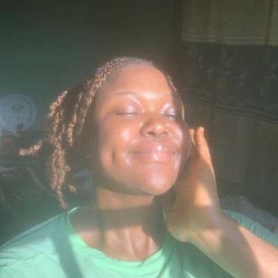 @CaraOkereke