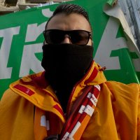 wenzcardi 🇦🇷 (@wenzcardi) 's Twitter Profile