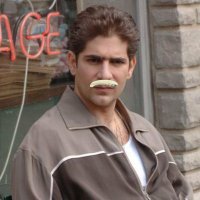 Moltisanti 🚬 🌙🐱 (@aleksbouquets) 's Twitter Profile Photo