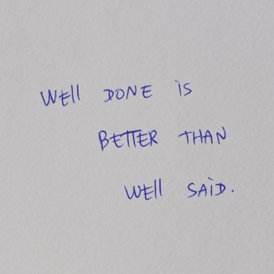 _kikuzo1997's profile picture. 