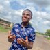 Akpa Ene (@akpae94703) Twitter profile photo Akpa Ene (@akpae94703) Twitter profile photo