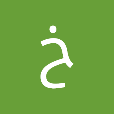 d_khyal81721's profile picture. 