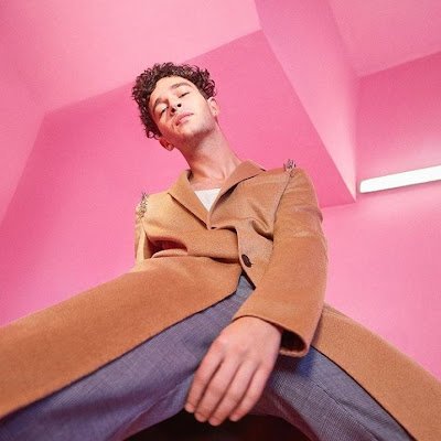 genessisbar's profile picture. 