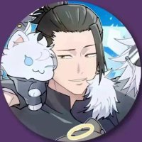 π€π€ kazu π€π€ (@kazucoree) 's Twitter Profile