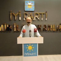 Ali Kaya (@74kayaali) 's Twitter Profile Photo Ali Kaya (@74kayaali) 's Twitter Profile Photo