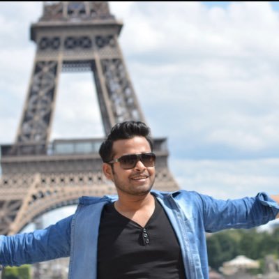 Adibose222Bose's profile picture. Biggest Hypocrite 😎