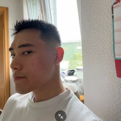 HeroBlackKnight's profile picture. Once fooled by -Anachronistic nationalism-, which is the misapplication of modern national identities, values, or ideologies to history & historical contexts