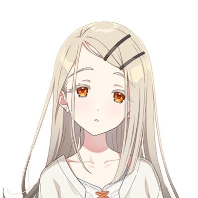 フィオナアカシックが相棒です 殿堂ゼロ大好き♥️ csベスト3×1 竜星のpao千葉中央店の鬼火csよく居ます千葉のdmpの方仲良くしましょう💪