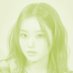 poop (@oneandonlyorb1t) Twitter profile photo poop (@oneandonlyorb1t) Twitter profile photo