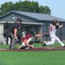 Easton Miller (@eastonmiller28) Twitter profile photo Easton Miller (@eastonmiller28) Twitter profile photo
