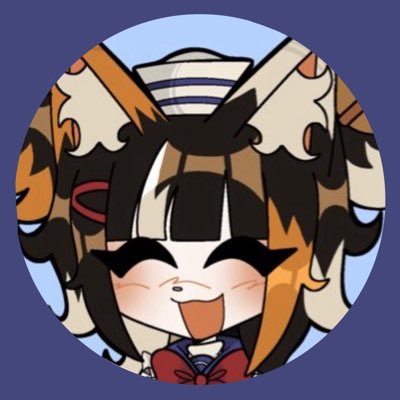 🌊 — kei ⟡ | multi-fandom artist 🫧 | DMs open! ⟡ please read my strawpage for more info — ! 🐚 ⊹₊⟡⋆
