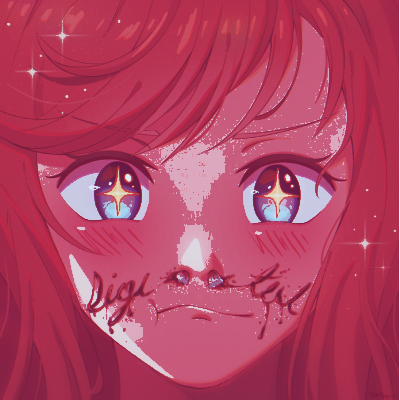 umagoonin's profile picture. ᅠᅠᅠ
ᅠᅠᅠ
ᅠᅠᅠᅠ𝐕͟𝗎͟𝗅͟𝗀͟𝖺͟𝗋 ﹠﹠ 𝐕͟𝖾͟𝗋͟𝖻͟𝗈͟𝗌͟𝖾 . . ˚
ᅠᅠᅠᅠᅠᅠᅠᅠ𝐃͟𝖾͟𝗍͟𝖺͟𝗂͟𝗅͟𝖾͟𝖽｡ ࣪⊹ 𝑪ute (̵𝖋̵𝖗̵𝖊̵𝖆̵𝐤̵) 
ᅠᅠᅠᅠᅠᅠᅠᅠᅠᅠᅠᅠᅠᅠᅠᅠ𝗨𝗺𝗮 𝗠𝘂𝘀𝘂𝗺𝗲。
ᅠ