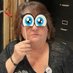 Mrs Carol Bell (@jlondon43091078) Twitter profile photo Mrs Carol Bell (@jlondon43091078) Twitter profile photo