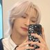 isa ✩‧₊˚ misses ateez !! (@prkseonghws) Twitter profile photo isa ✩‧₊˚ misses ateez !! (@prkseonghws) Twitter profile photo