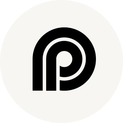 Agent Opus Profile