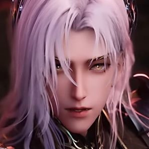 Artemisさんのプロフィール画像