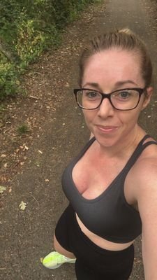 stella522213529's profile picture. I'm single