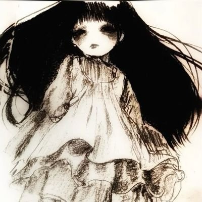 veeItarot's profile picture. ㅤㅤ꯭Ꮐ꯭꯭Ꭱ꯭Ꭺ꯭꯭Ꮩ꯭Ꭼ  𝑜𝑓  𝗱𝗼𝗹𝗹𝘀 📜ㅤㅤㅤㅤㅤㅤㅤㅤㅤㅤ
ㅤㅤ𝖼𝗁𝗂𝗅𝖾𝖺𝗇ㅤㅤ .   ݁  ㅤㅤ𝗌𝗂𝗇𝖼𝖾 𝟤𝟢𝟤𝟢