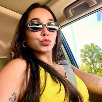 Kelly Kimberly (@mercy_abefe) 's Twitter Profile