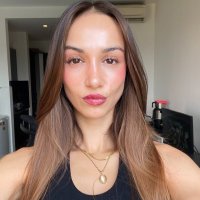 melike yakar (@melikeyakar) Twitter profile photo