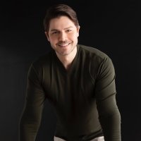 Alvin Lucas (@alvinlucas46355) 's Twitter Profile