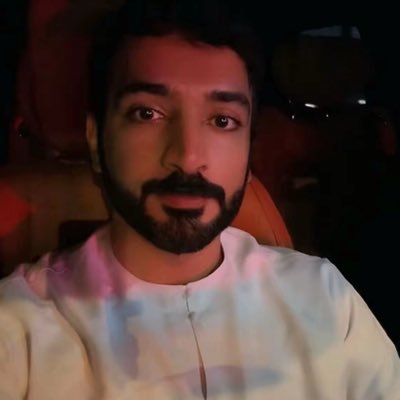 Faisal384768's profile picture. 