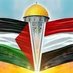 Ahmed Nabil-badil (@tall_49) Twitter profile photo Ahmed Nabil-badil (@tall_49) Twitter profile photo