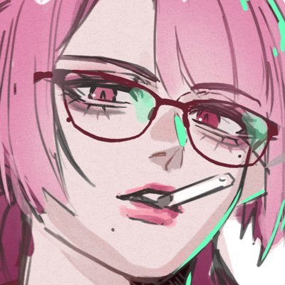 Slannath 🌸💖✨슬라낫 | 2.0 - 2026 Profile